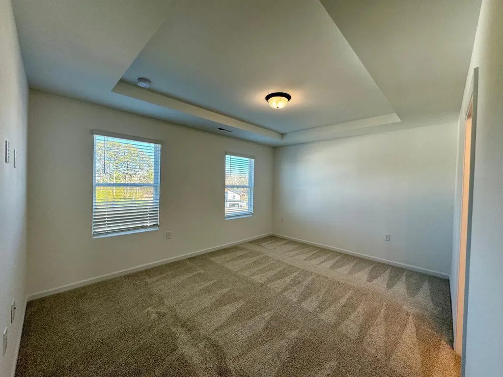 430 Sustainable Way Raleigh NC 27610