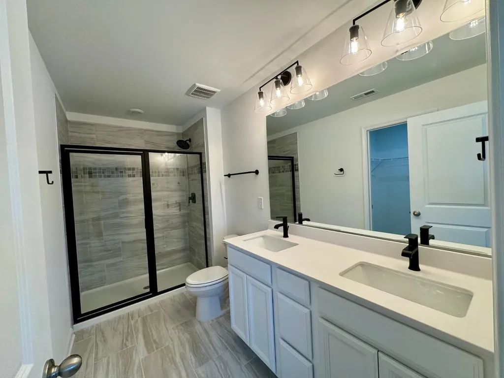 430 Sustainable Way Raleigh NC 27610