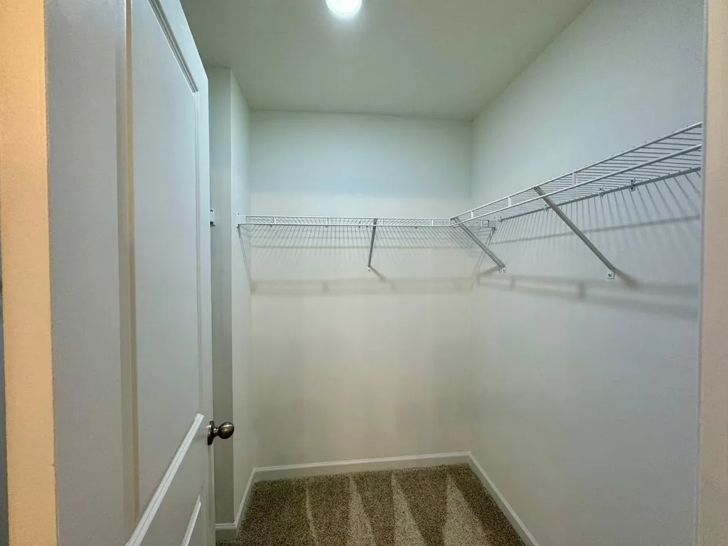 430 Sustainable Way Raleigh NC 27610