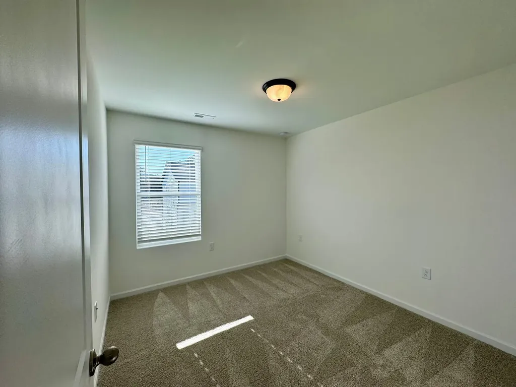 430 Sustainable Way Raleigh NC 27610