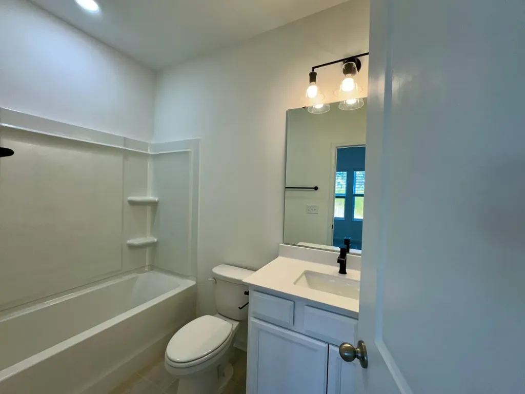 430 Sustainable Way Raleigh NC 27610