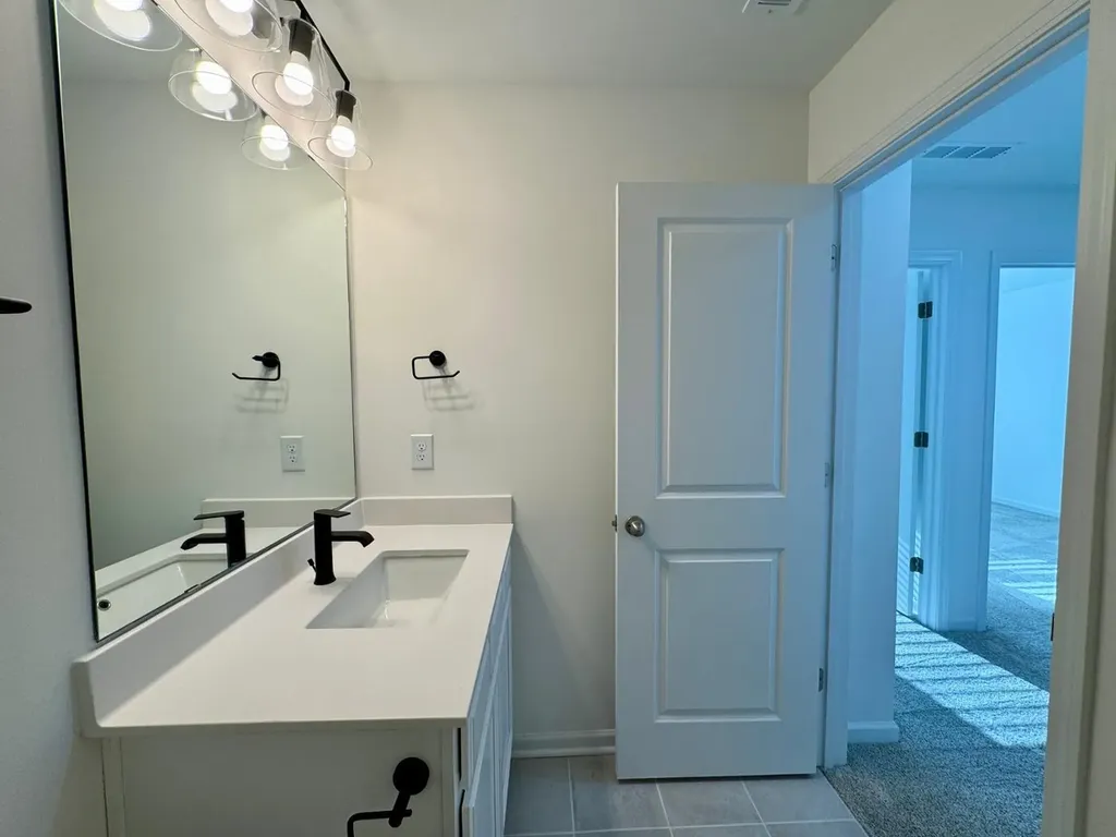 430 Sustainable Way Raleigh NC 27610