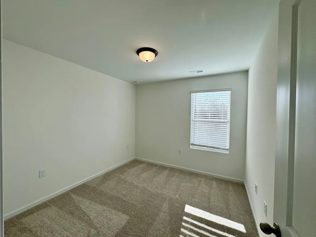 430 Sustainable Way Raleigh NC 27610