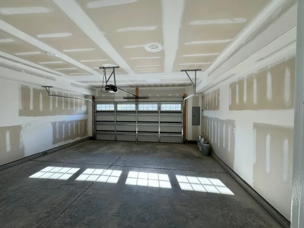 430 Sustainable Way Raleigh NC 27610