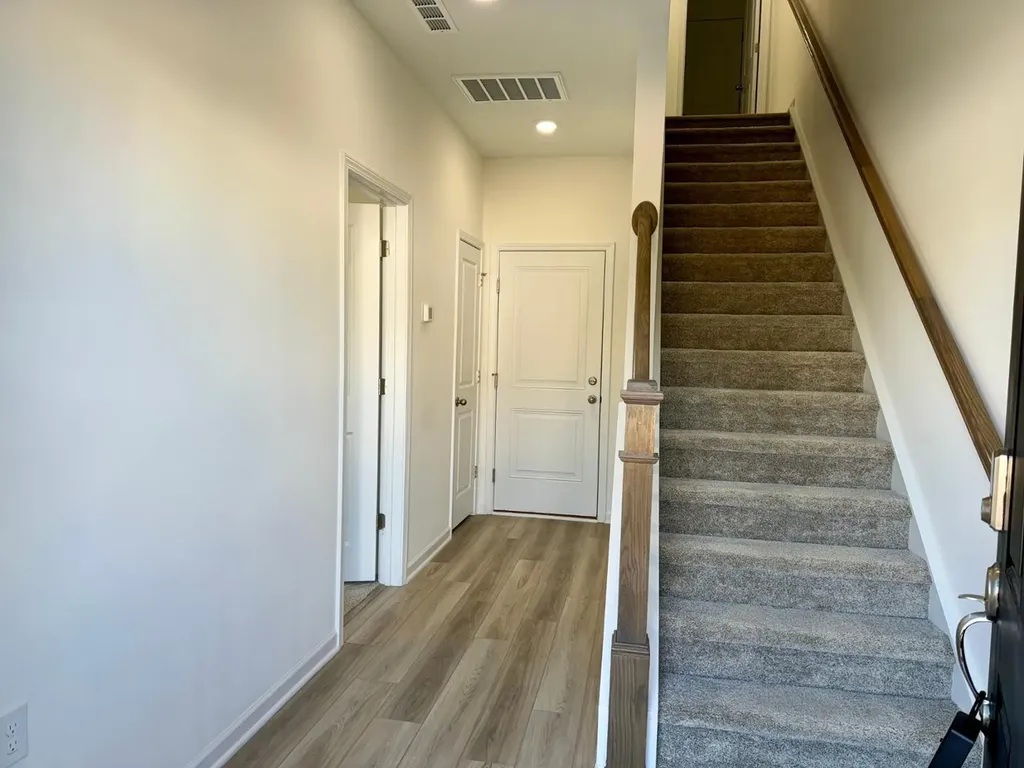 430 Sustainable Way Raleigh NC 27610