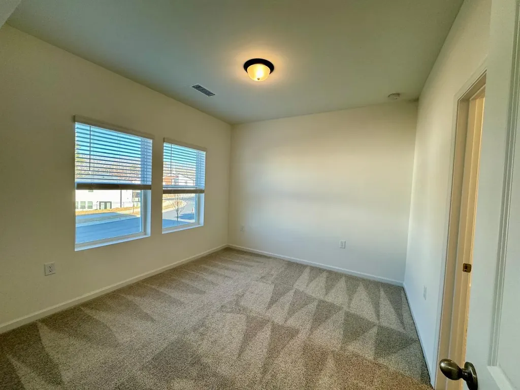 430 Sustainable Way Raleigh NC 27610
