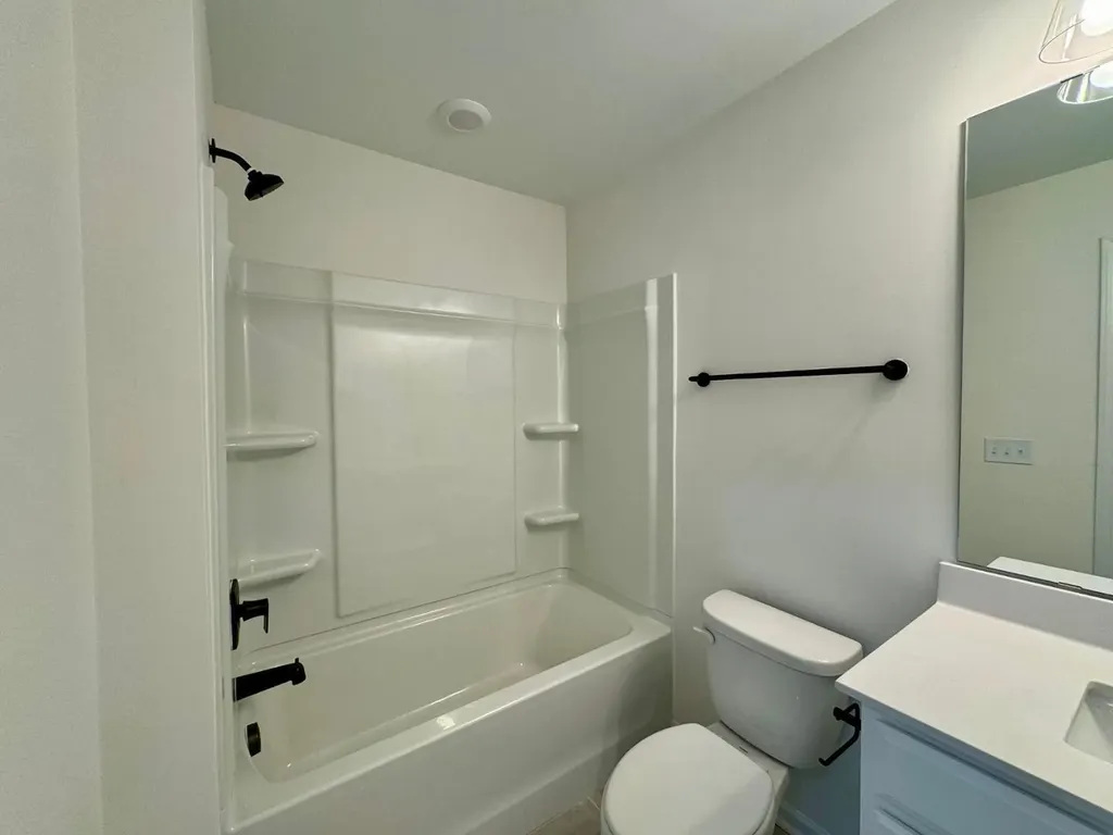 430 Sustainable Way Raleigh NC 27610