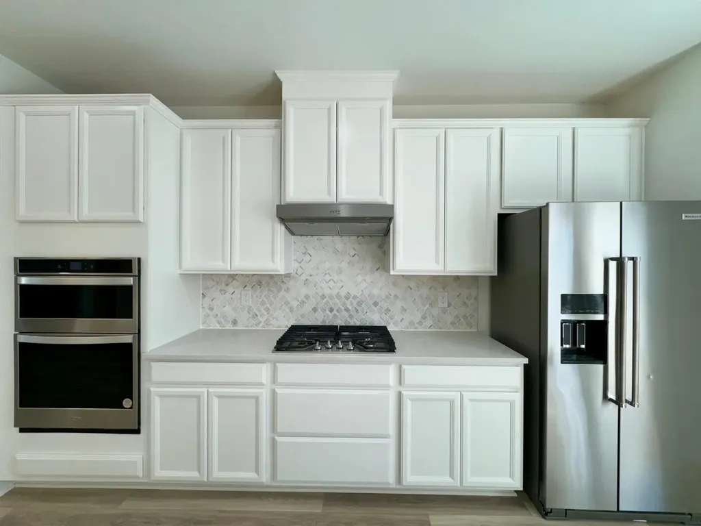 430 Sustainable Way Raleigh NC 27610