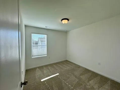430 Sustainable Way Raleigh NC 27610