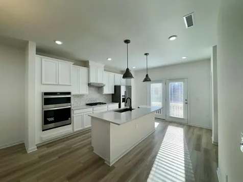 430 Sustainable Way Raleigh NC 27610