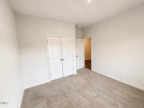95 Suhani Lane Clayton NC 27520
