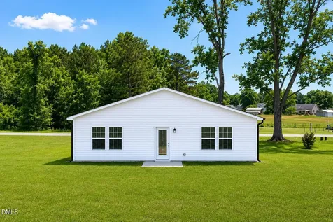 95 Suhani Lane Clayton NC 27520
