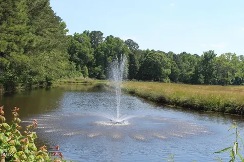 95 Suhani Lane Clayton NC 27520