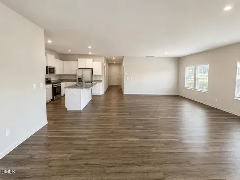 95 Suhani Lane Clayton NC 27520