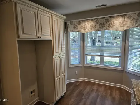 3214 Philmont Drive Raleigh NC 27615