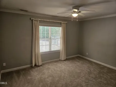 3214 Philmont Drive Raleigh NC 27615