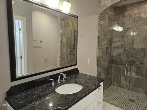 3214 Philmont Drive Raleigh NC 27615
