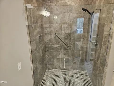 3214 Philmont Drive Raleigh NC 27615
