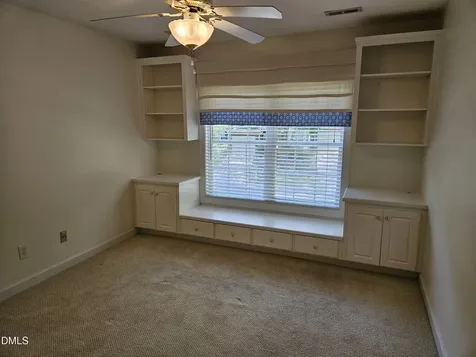 3214 Philmont Drive Raleigh NC 27615