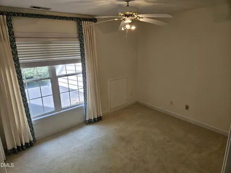 3214 Philmont Drive Raleigh NC 27615