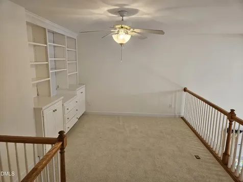 3214 Philmont Drive Raleigh NC 27615