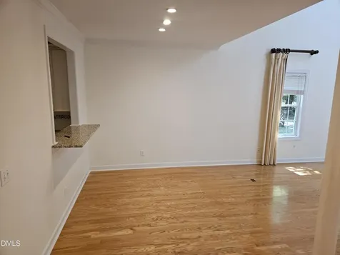 3214 Philmont Drive Raleigh NC 27615