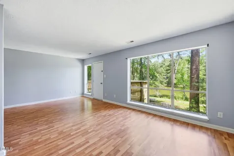 5043 Tall Pines Court Raleigh NC 27609