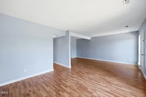 5043 Tall Pines Court Raleigh NC 27609