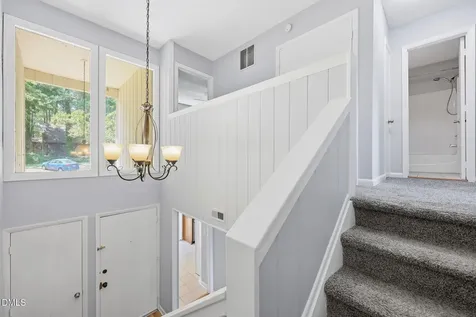 5043 Tall Pines Court Raleigh NC 27609
