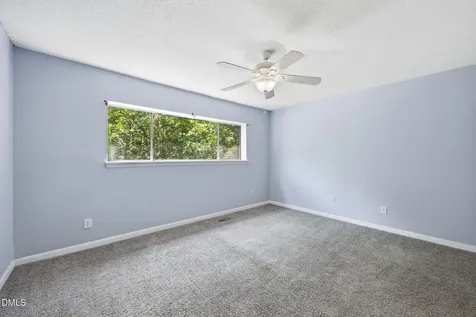 5043 Tall Pines Court Raleigh NC 27609