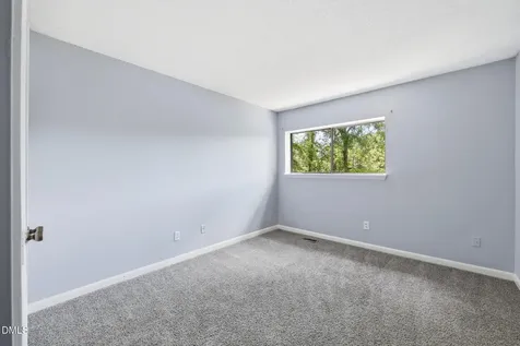5043 Tall Pines Court Raleigh NC 27609