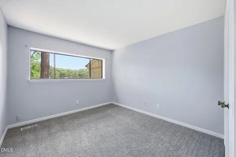 5043 Tall Pines Court Raleigh NC 27609