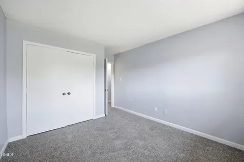 5043 Tall Pines Court Raleigh NC 27609