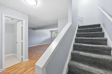 5043 Tall Pines Court Raleigh NC 27609