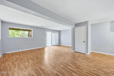 5043 Tall Pines Court Raleigh NC 27609