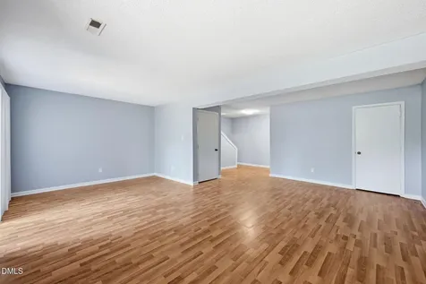 5043 Tall Pines Court Raleigh NC 27609