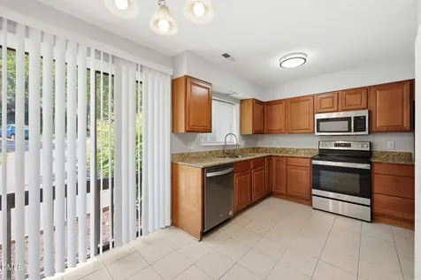 5043 Tall Pines Court Raleigh NC 27609