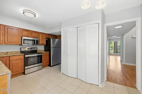 5043 Tall Pines Court Raleigh NC 27609