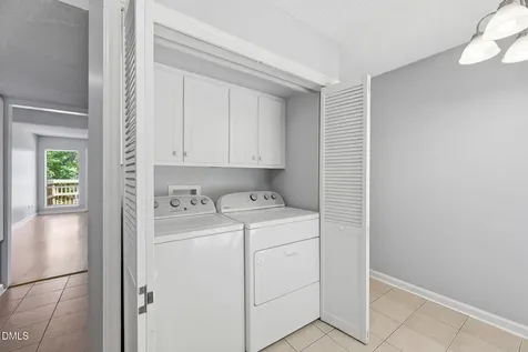 5043 Tall Pines Court Raleigh NC 27609