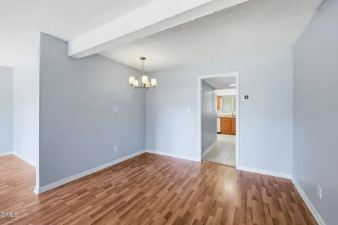 5043 Tall Pines Court Raleigh NC 27609