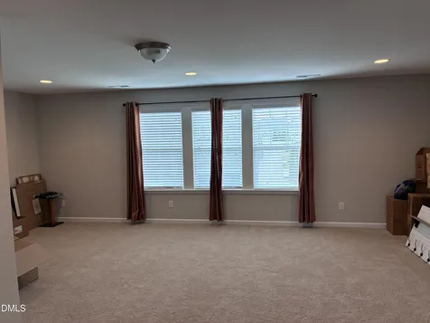 5519 Wallace Martin Way Raleigh NC 27616