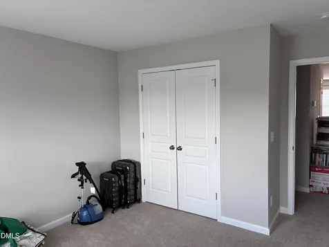 5519 Wallace Martin Way Raleigh NC 27616