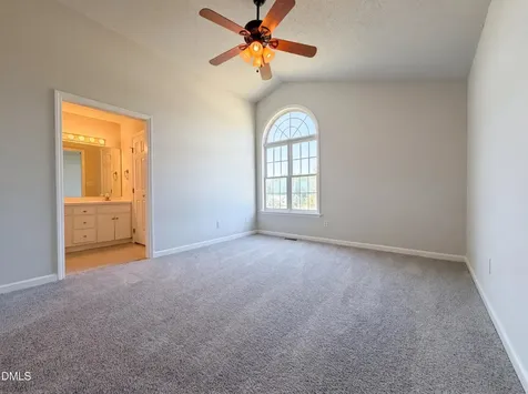 127 Carrie Drive Archer Lodge NC 27527