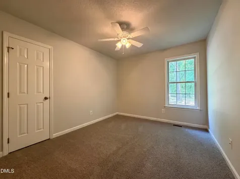 127 Carrie Drive Archer Lodge NC 27527