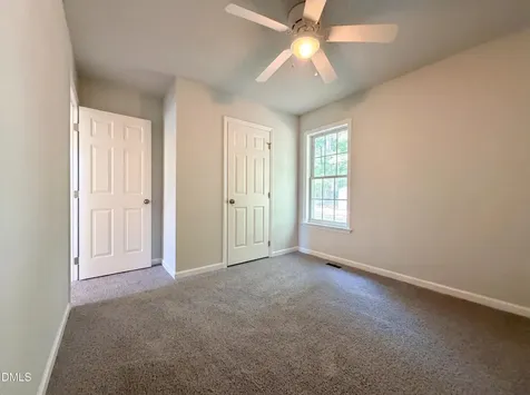 127 Carrie Drive Archer Lodge NC 27527