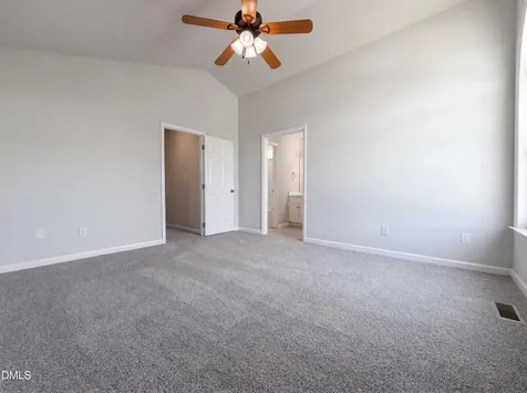 127 Carrie Drive Archer Lodge NC 27527