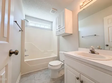 127 Carrie Drive Archer Lodge NC 27527