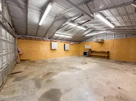127 Carrie Drive Archer Lodge NC 27527