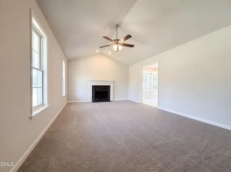 127 Carrie Drive Archer Lodge NC 27527