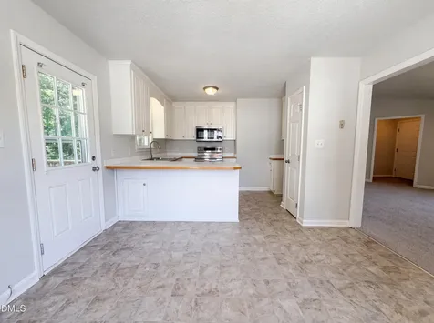 127 Carrie Drive Archer Lodge NC 27527